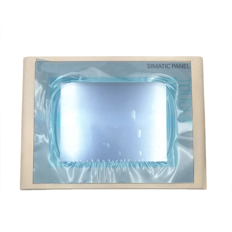 Original Simatic Tp…