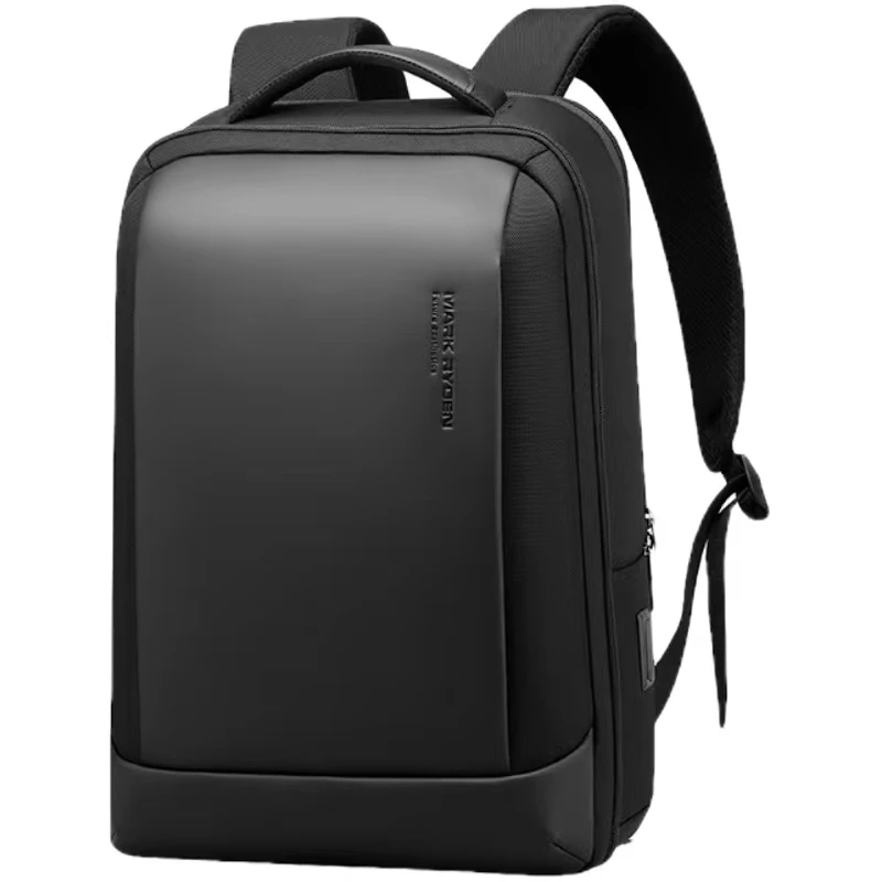 

New Multifunctional Waterproof Business Travel Backpack Men's Fashion Computer Bag College Student Bags