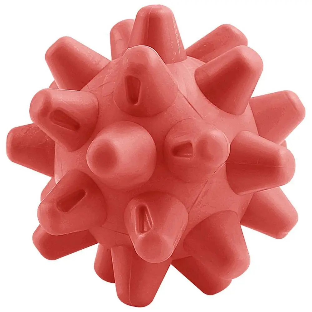 

Foot Roller Fitness Massage Ball Hedgehog Shape Foot Massager Trigger Point Massage Fascia Massage Feet Plantar Exercise Ball