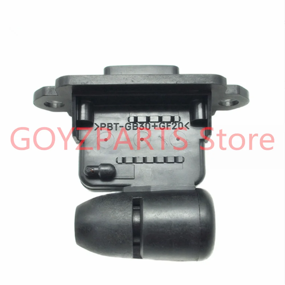 22204-46010 197400-1010 2220446010 1974001010 MAF Mass Air Flow Meter Sensor For Toyota Supra Toyota Aristo 2JZGTE VVTi