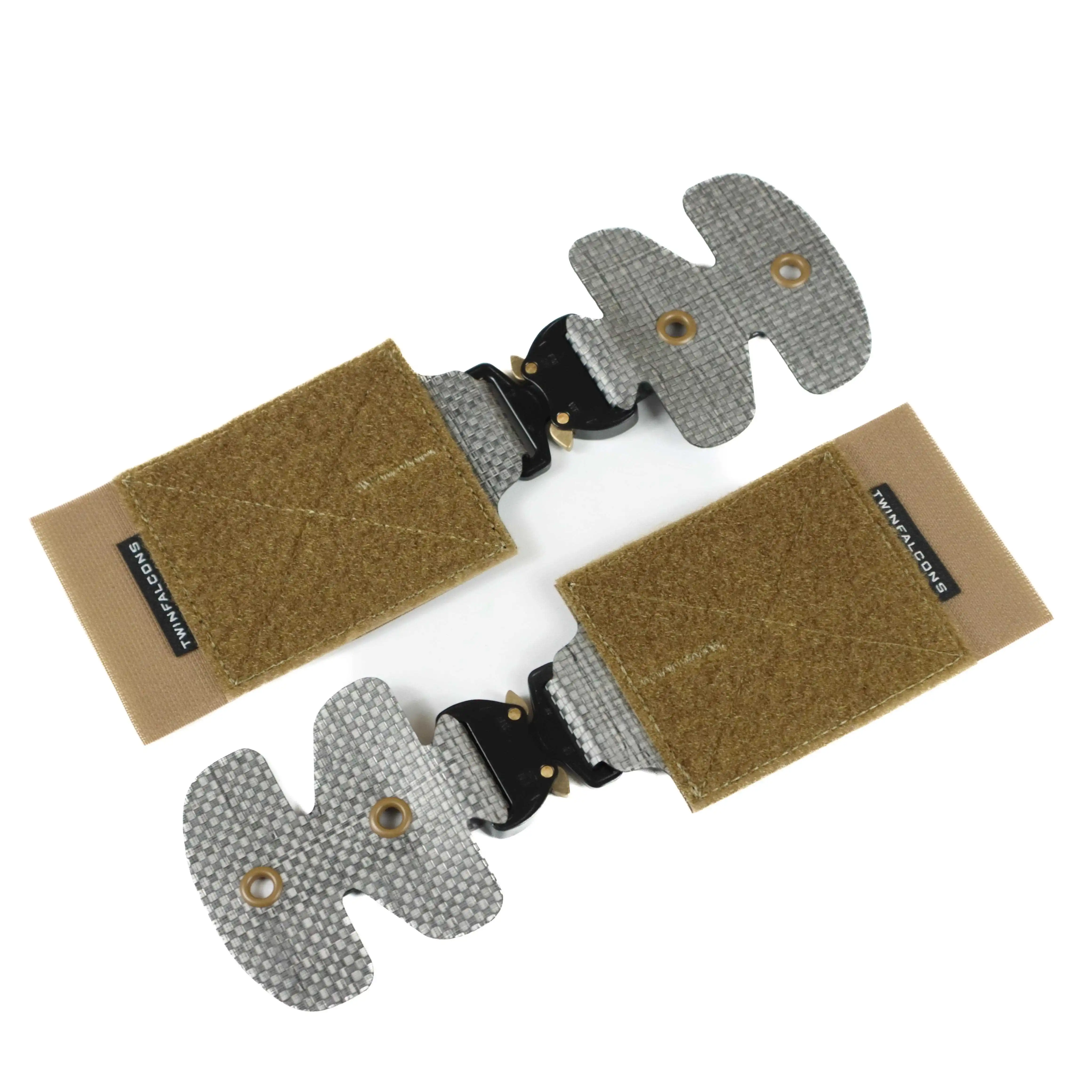 fast-detachable-tactical-aluminum-alloy-side-cover-kit-teis-materials-domestic-production-outdoor-sports-bag-accessories
