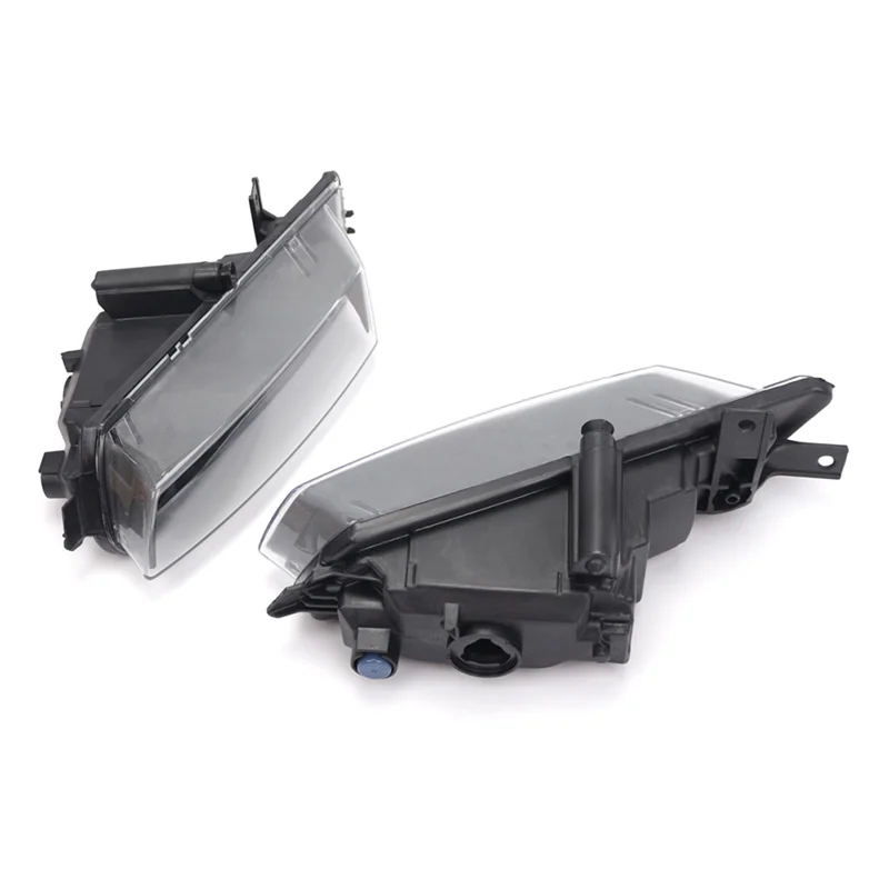 

A80X-автомобильный передний бампер, противотуманная фара без лампочек для BMW 1 серии E81 E87 2007 2008 2009 2010 2011 2012