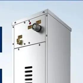 

Кофемашина для производства молочной пены Коммерческая машина для кипячения паровой воды из нержавеющей стали Паровая кофеварка