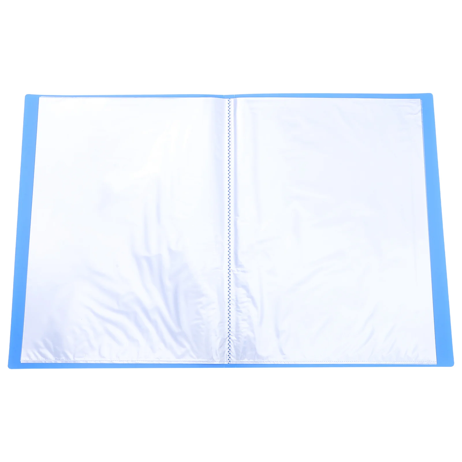 

1 Set Plant Specimen Album For Pressed Flowers Leaves Floral Preservation Notebook Portable Diy Botanical Holder Dried Flower