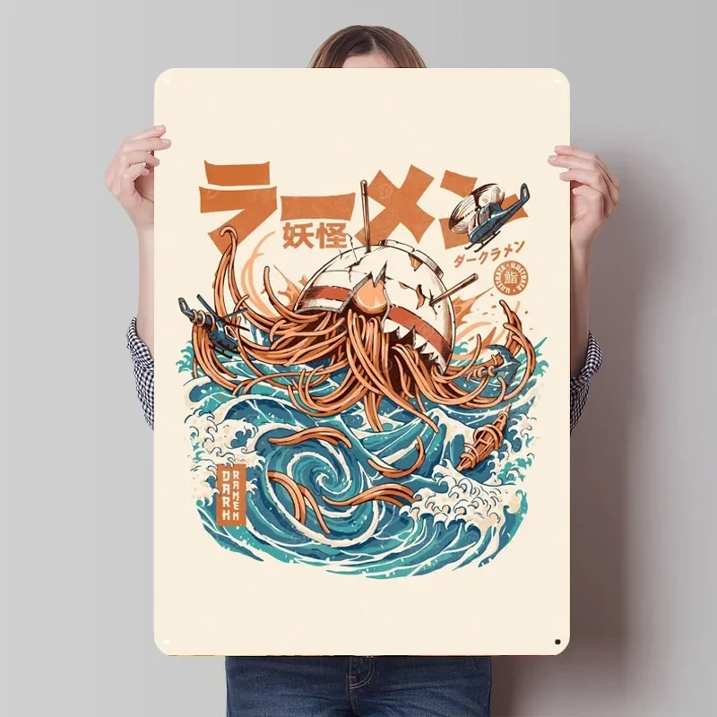 Dk Great Ramen Of K… - image