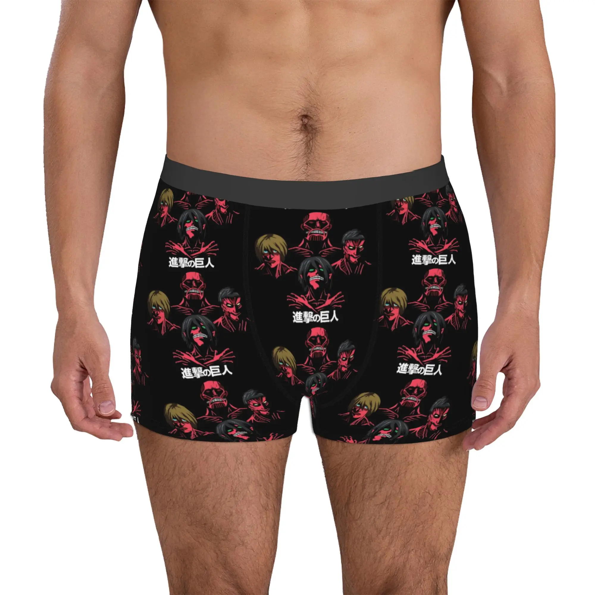 japane-manga-attack-on-titan-anime-boxer-shorts-para-homens-roupa-intima-com-estampa-3d-cuecas-elasticas