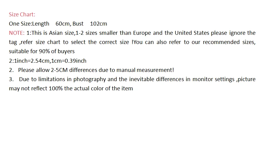 Casacos de Pele Real AYUNSUE para Mulheres, Coletes de Lince para Mulheres, Jaqueta Curta de Pele Nova em Moda Externa, Casaco de Pele Estiloso para Mulheres