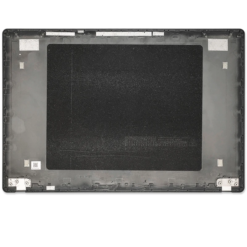 NEW For Acer TraveMate P614 TP614 N18P6 Laptop LCD Back Cover/Palmrest Upper Top Case/Bottom Base Cover Black