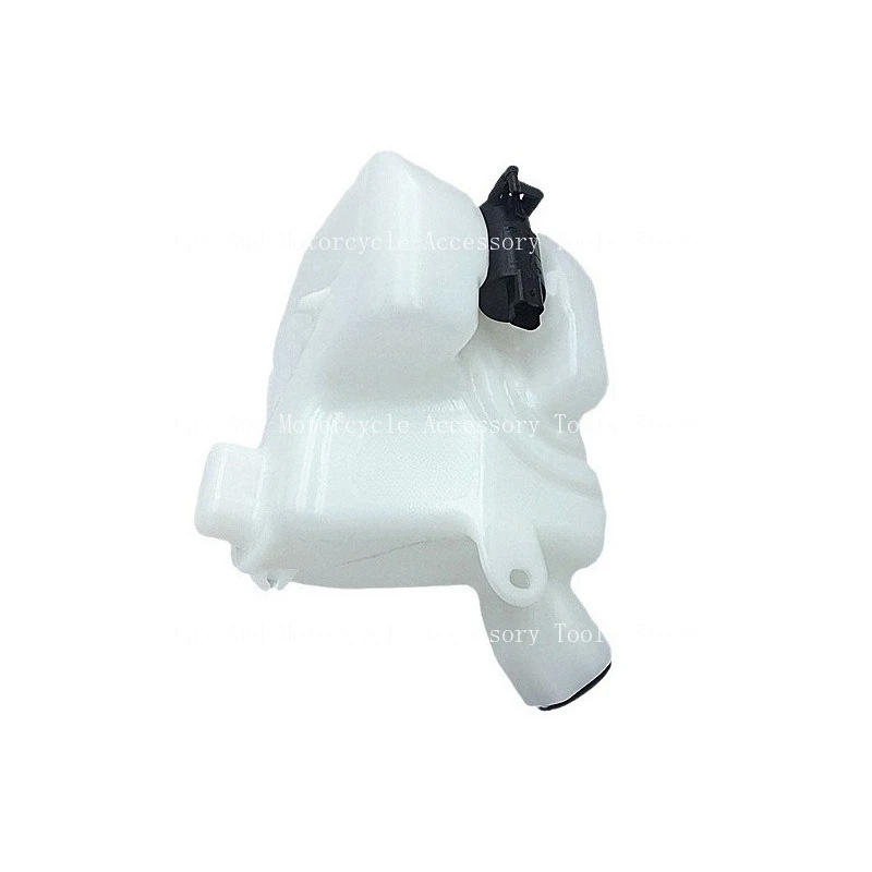 

Suitable For Peugeot 301 Citroen Elysee Glass Cleaning Reservoir