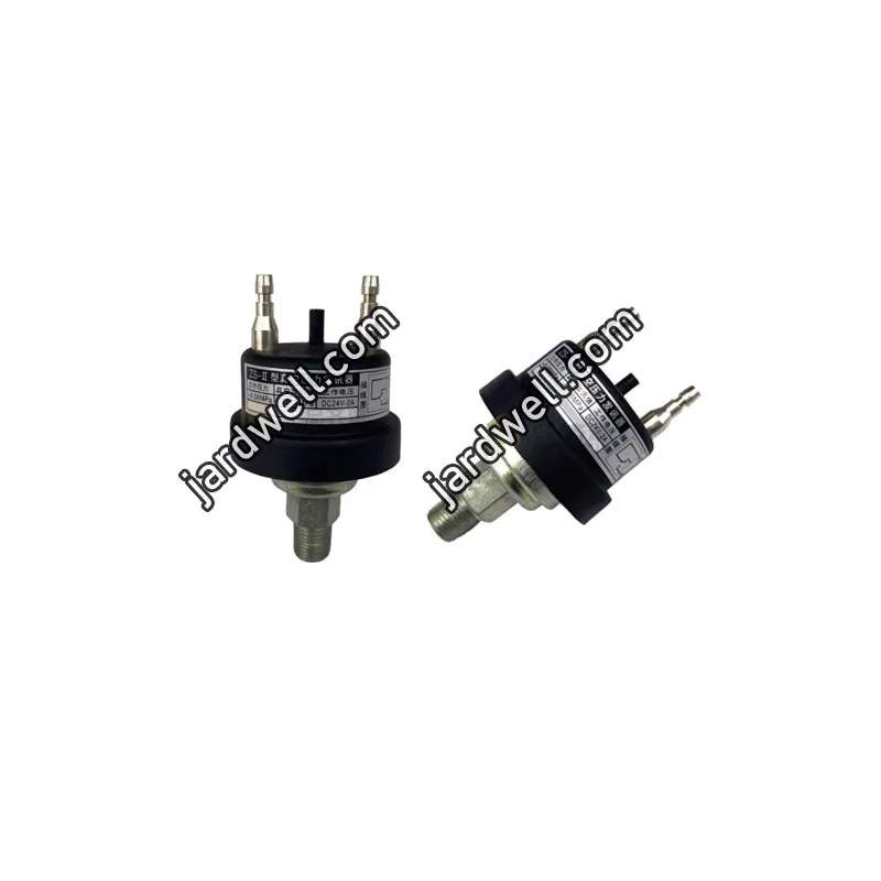 

1 pc Suitable For LiuTech ZS-II Type Vacuum Differential Pressure Transmitter 2205462100
