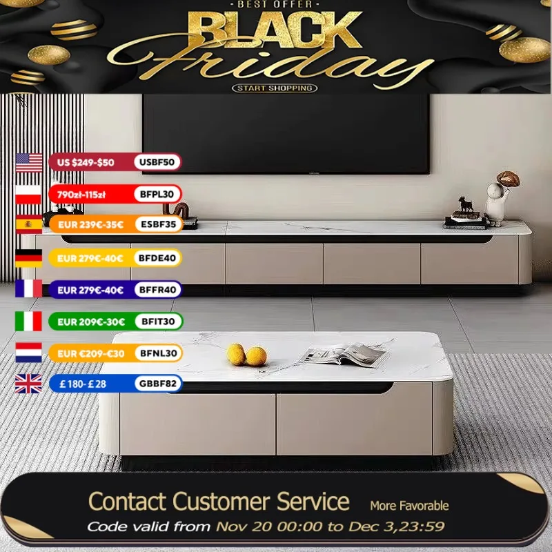 

Storage White Tv Stand Universal Design Extended Wooden White Tv Cabinet Modern Nordic Minimalist Meuble De Television Furniture