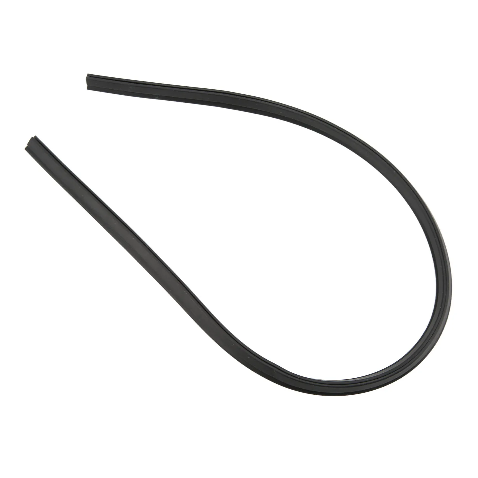 Uszczelka światła tylnej, pyłoszczelna, wodoodporna, redukująca hałas, zamiennik uszczelki lampy tylnej do Forda Fiesta MK6 Mk7 O/S