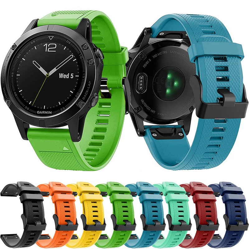 20Mm 22Mm 26Mm Smar… - image