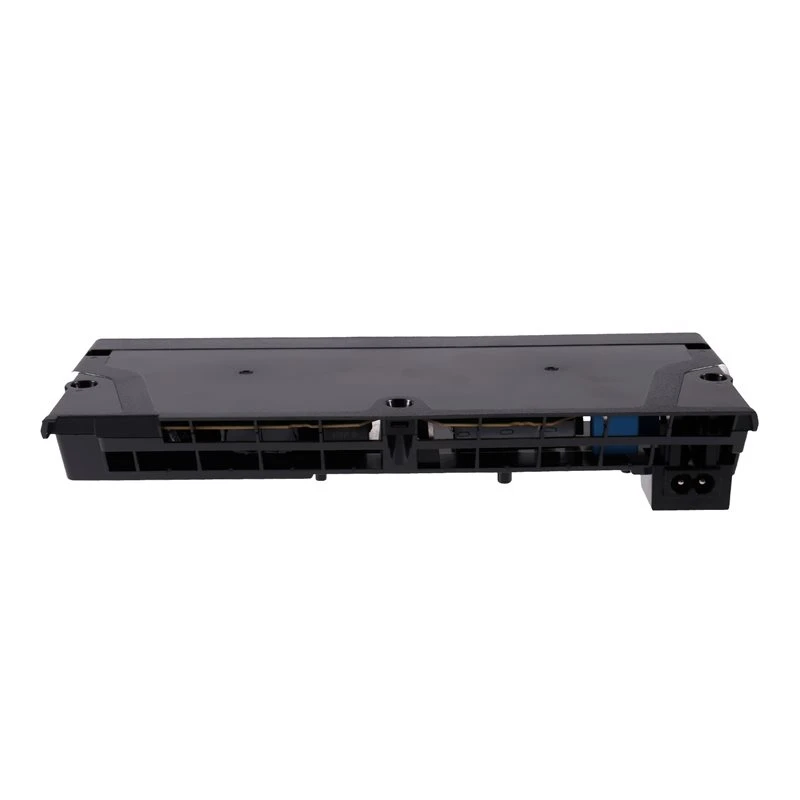 For PS4 PRO ADP-300FR Internal Replacement PSU
