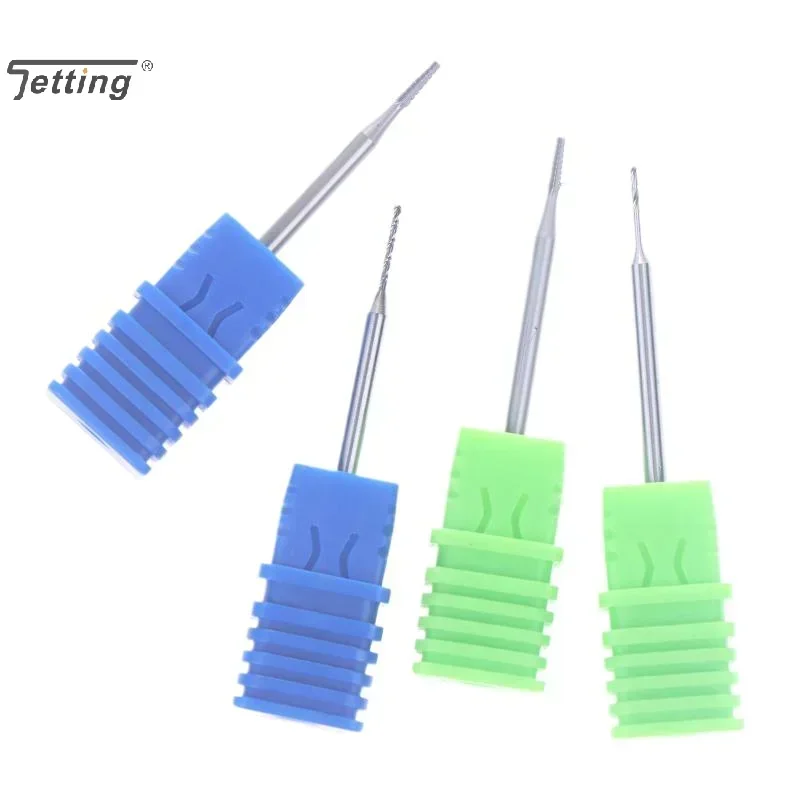 يمكن إزالة لقمة مثقاب الثقب والانزلاق من سبيكة U8 من خلال الحفر والالتواء تدعم معظم الأدوات في السوق #4