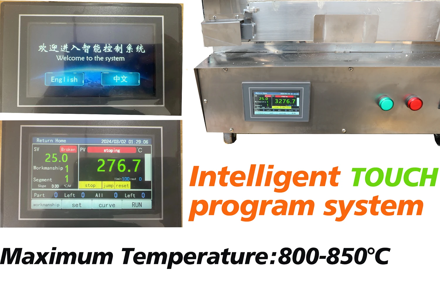 4x9 قوارير فرن النار فرن دثر مجوهرات نضرة فرن حرق فرن فرن فرن مجوهرات فرن دثر كهربائي