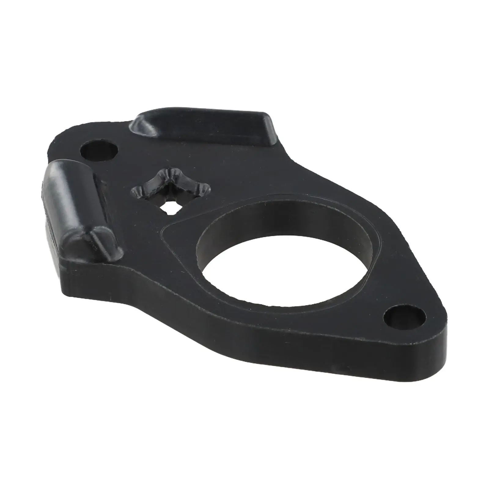 Replacement For Engine Carburetor Spacer Set 20 112 08 S 2011208S Metal and Plastic Construction Designed for For Engine Use