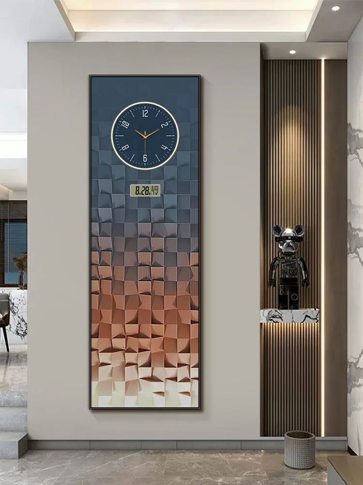 Corridor High-End L…