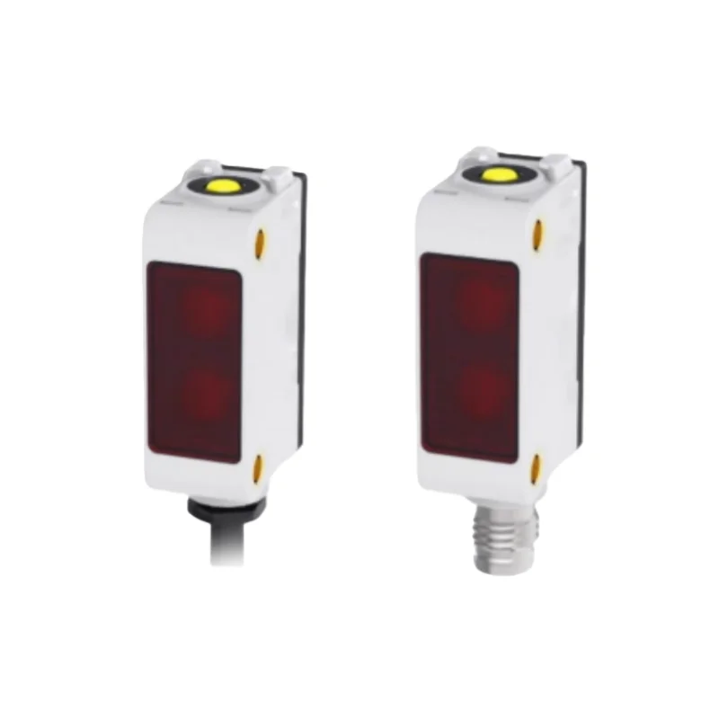 สวิตช์โฟโตอิเล็กทริคของแท้ใหม่เอี่ยม PR18-BC40DPO  PR18-BC40DPC  PR18-BC40DPR  PSE-PM10DNRL  PSE-PM10DPRL  PSE-PM10DNRL-E3