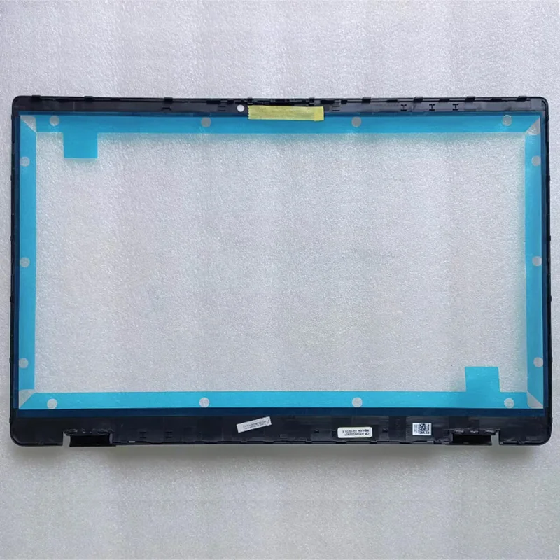 A+For Dell Latitude 7430 E7430 B Shell Screen Border 095W6V 95W6V