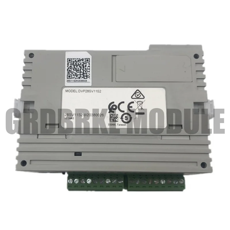 Sepatu New Original Original Original baru