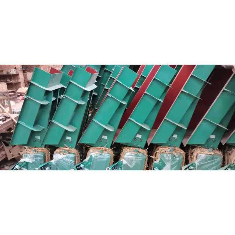 China Industrial Portable Mini Vibrating For Mining Grain Industry Hanging Electromagnetic Feeder Machine