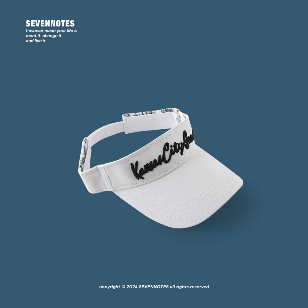 Berretto da baseball in cotone American Sle ex Protezione solare Cappello Dubill fresco per uomo e donna Berretto casual estivo da viaggio