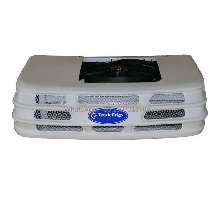 K-260 China Factory… - image