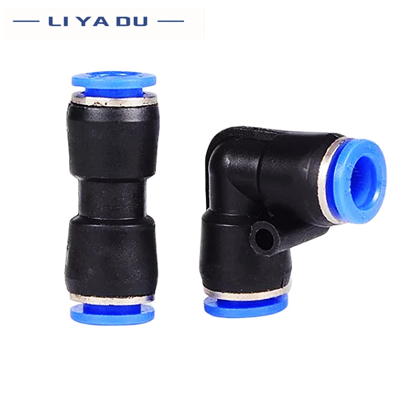 50/100PCS Pv Pu Pne… - image