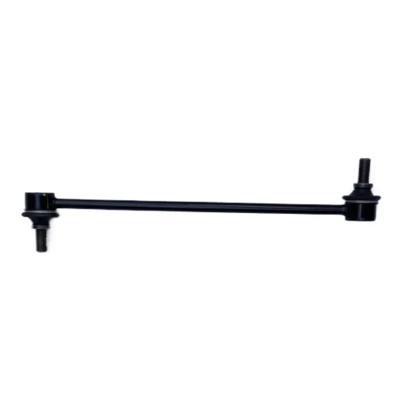 

Genuine Stabilizer Bar Ball Head Front Rear Left Right for Haval H2