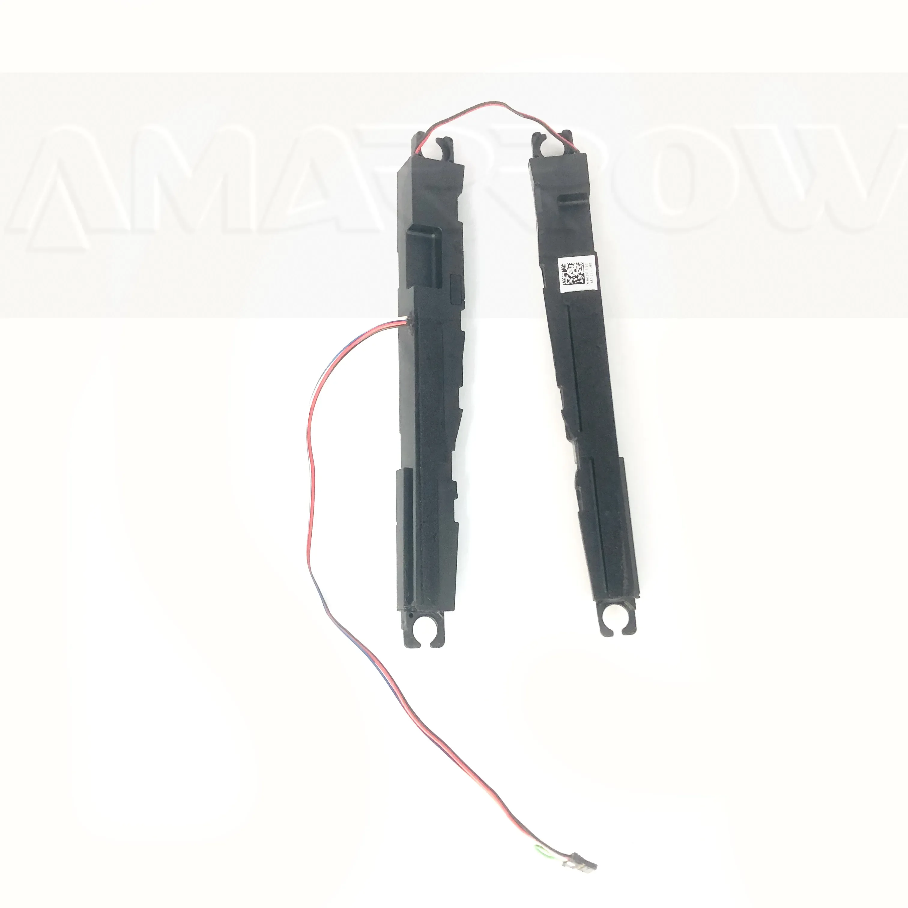 New Original Laptop internal speaker for DELL Alienware 15 R3 R4 Built-in Speaker 0HC1VC PK23000U900