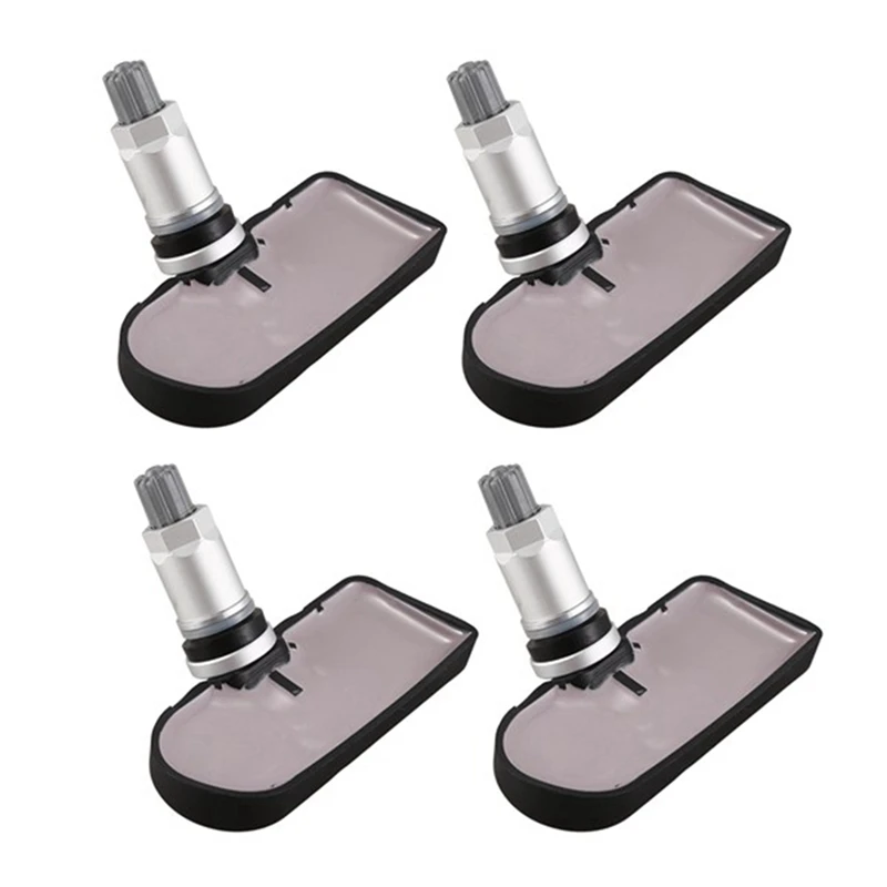 

56053030 Датчик давления в шинах переменного тока, монитор давления в шинах для автомобиля Chrysler Dodge Jeep Hyundai Elantra Mitsubishi 2007-2010