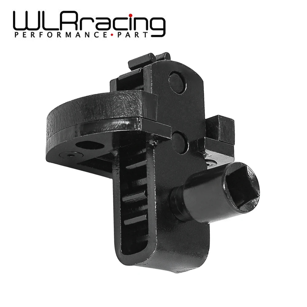 

Engine Turning Barring Adjust Tool J-46392 Alternative W904589046300 For Detroit Diesel DD13 DD15 DD16 MBE4000 MBE900 Engine