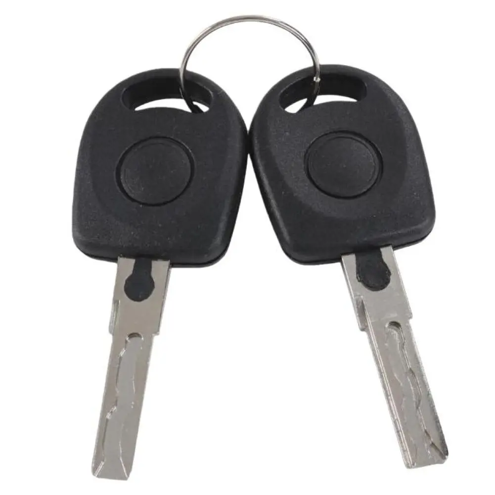 Car Door Lock Front Right For Golf Mk4 For Bora 1997-2006 For Fox For Fabia For New For Beetle For Transporter For T5 1U0837168