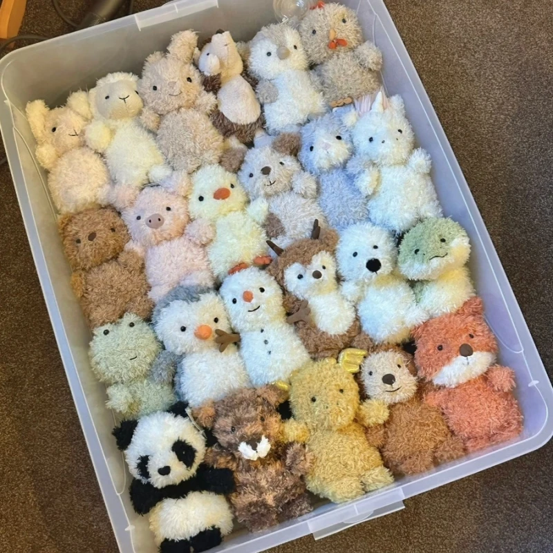 #57 Best Plush Puppy Toys to Buy In 2026