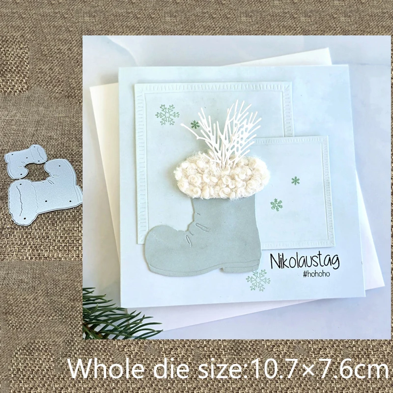 New Design Craft Me…