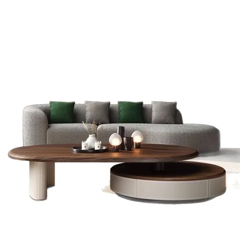 Living Room Industrial Use Heavy Duty Durable Quality Easy Operation High Performance Professional Grade Long Service Life