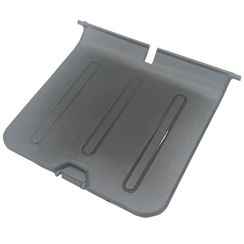 F3KE Paper Output Tray Easy Installs Paper Delivery Tray For P1102 P1102w P1005 P1006 P1007 P1008 P1100 P1106 P1108