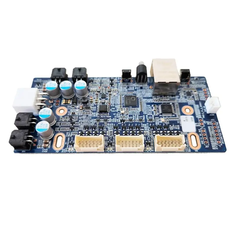 

Avalon 1066 Pro Replacement/1166 Pro/1246/1126/1248/1266 J6CK544707 Control Board New Version
