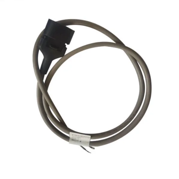 

Удлинитель кабеля связи Trane CAB01155 Детали холодильного компрессора Crew