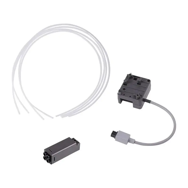 For S1 Combo Upgrade Kit ,for 3 Upgrade Kit - Achieve Compatible with S1-A25R
