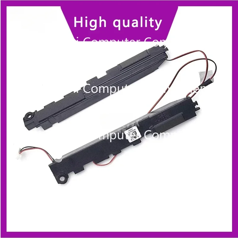 New Original Laptop/Notebook PC loud speaker sound for HP 15-DC OMEN 4 Pro TPN-Q211 15-DC0005TX G3D 3BG3DSATP10 L24364-001