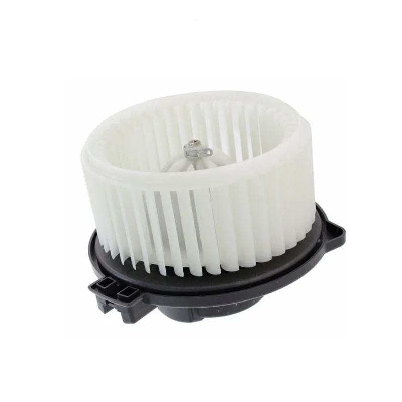 12v Car Ac Fan Radiator Fan for NISSAN RUGUE SELECT,Condenser Fan OE 21481-JM00A