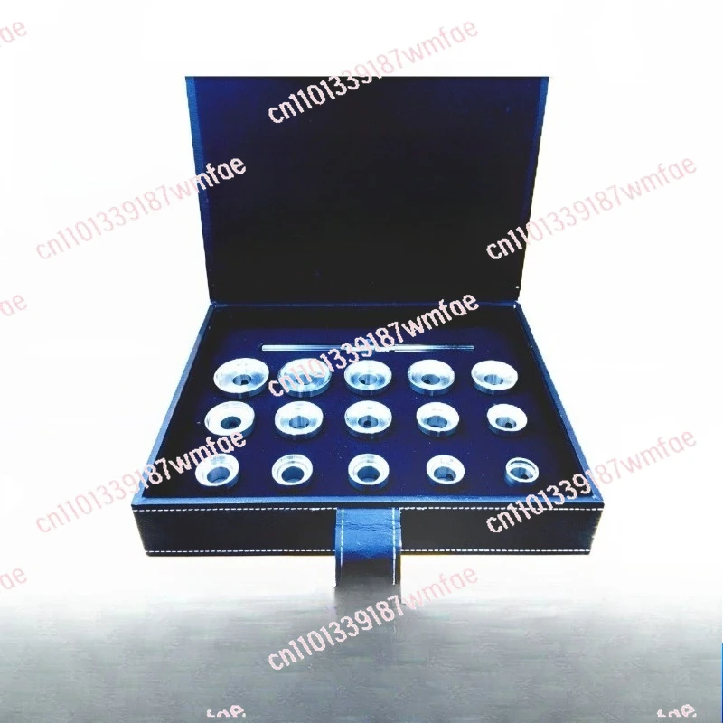 Meter Repair Tool 1…