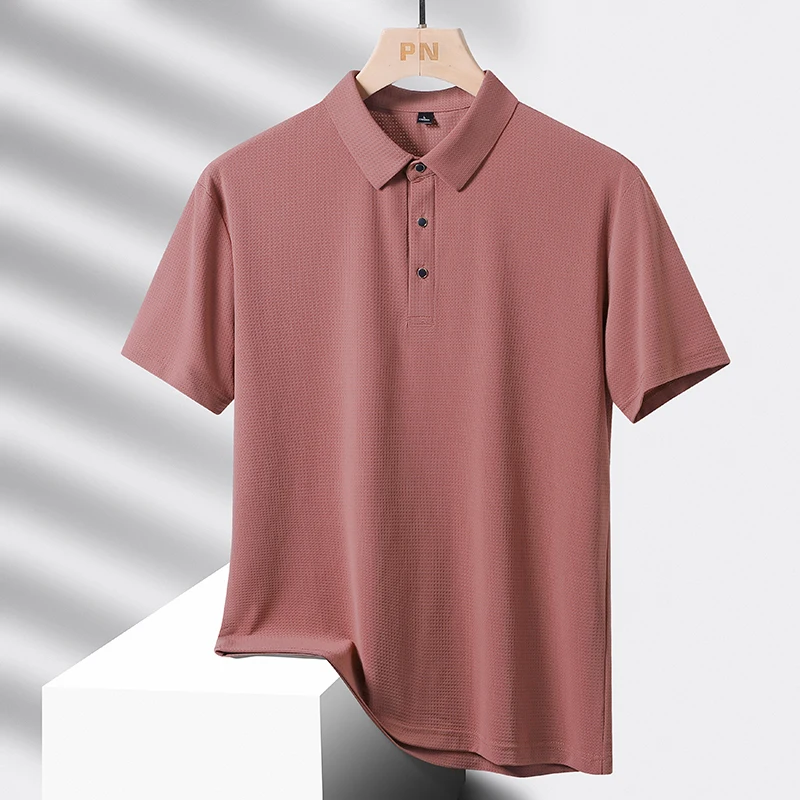 a90 pink