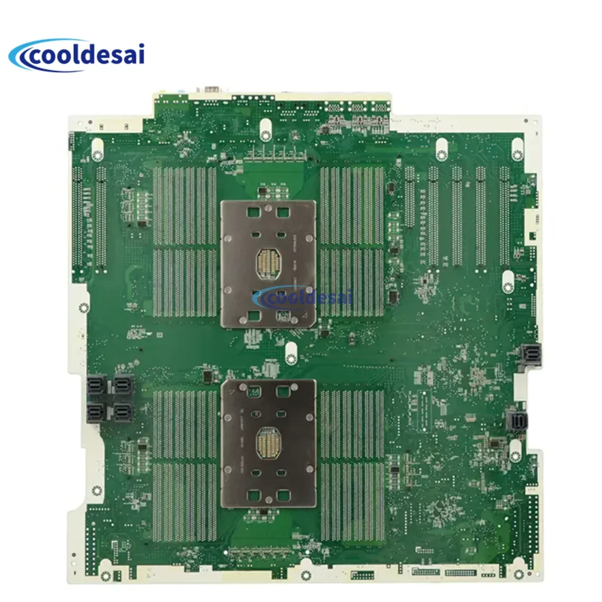 Original Motherboard for DELL T7920 7920 60K5C RN4PJ 28PX1 GPGF8 TWC6K K3W72