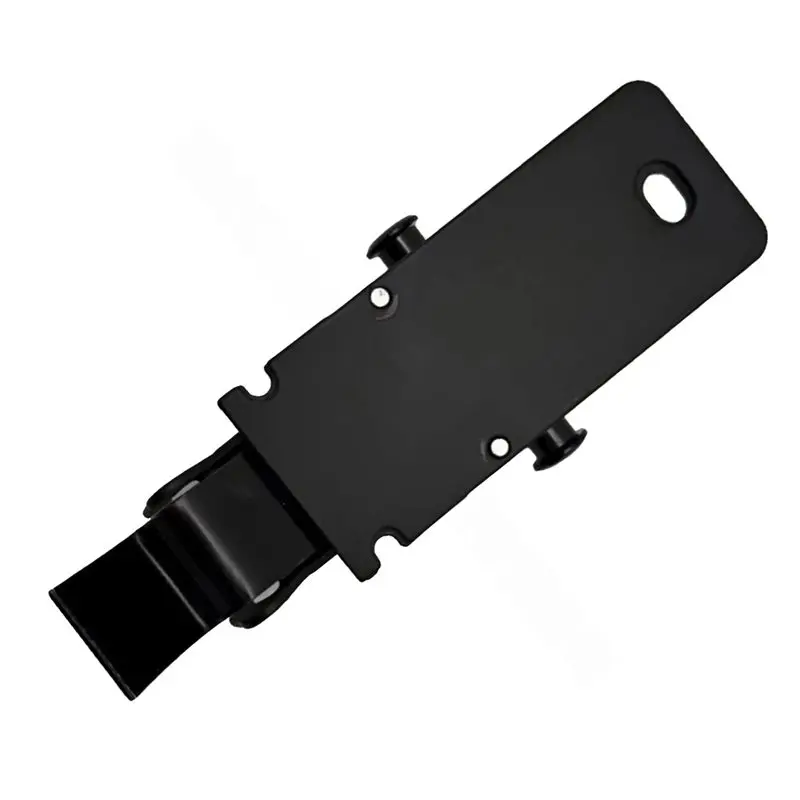 【PRICE REDUCT】Car For Ford Tourneo Custom/Transit Tailgate Limiter Bracket LK29-V441A14-AA Rear Gate Stopper LK29V441A14AA