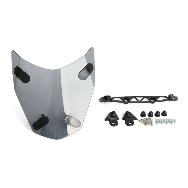 

Motorcycle Headlight Guard Headlight Protective Cover For BMW R1300GS Adventure R1300 GS ADV 2023 2024 2025