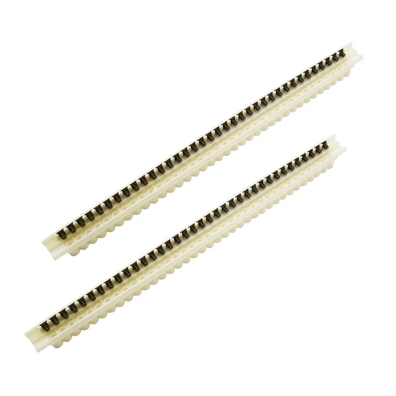 Kit regina senza innesto