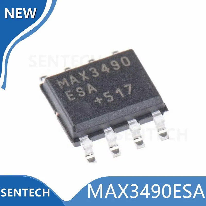 10Pcs/Lot 100% New …